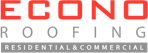 Econo Roofing